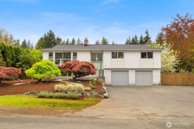 7424 NE 120th Street , Kirkland, WA 98034 - Photo 39