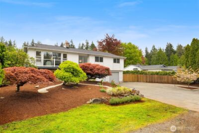 7424 NE 120th Street , Kirkland, WA 98034 - Photo 40