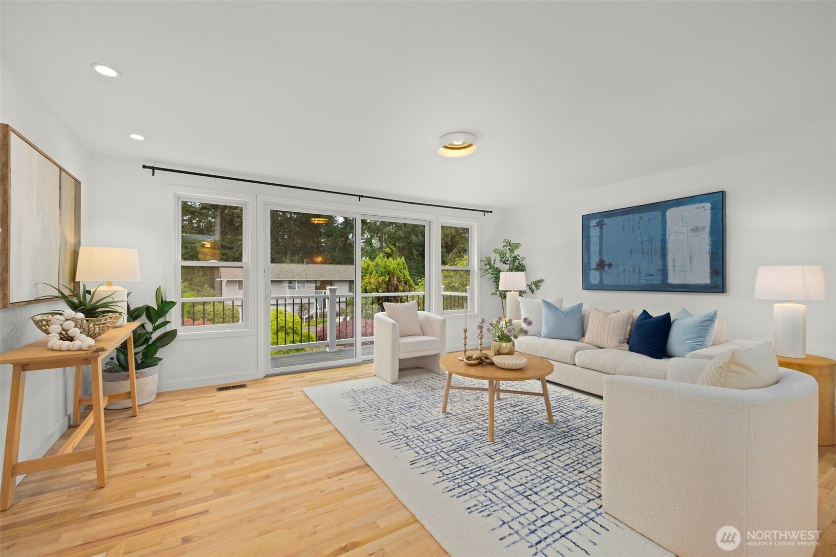 7424 NE 120th Street , Kirkland, WA 98034