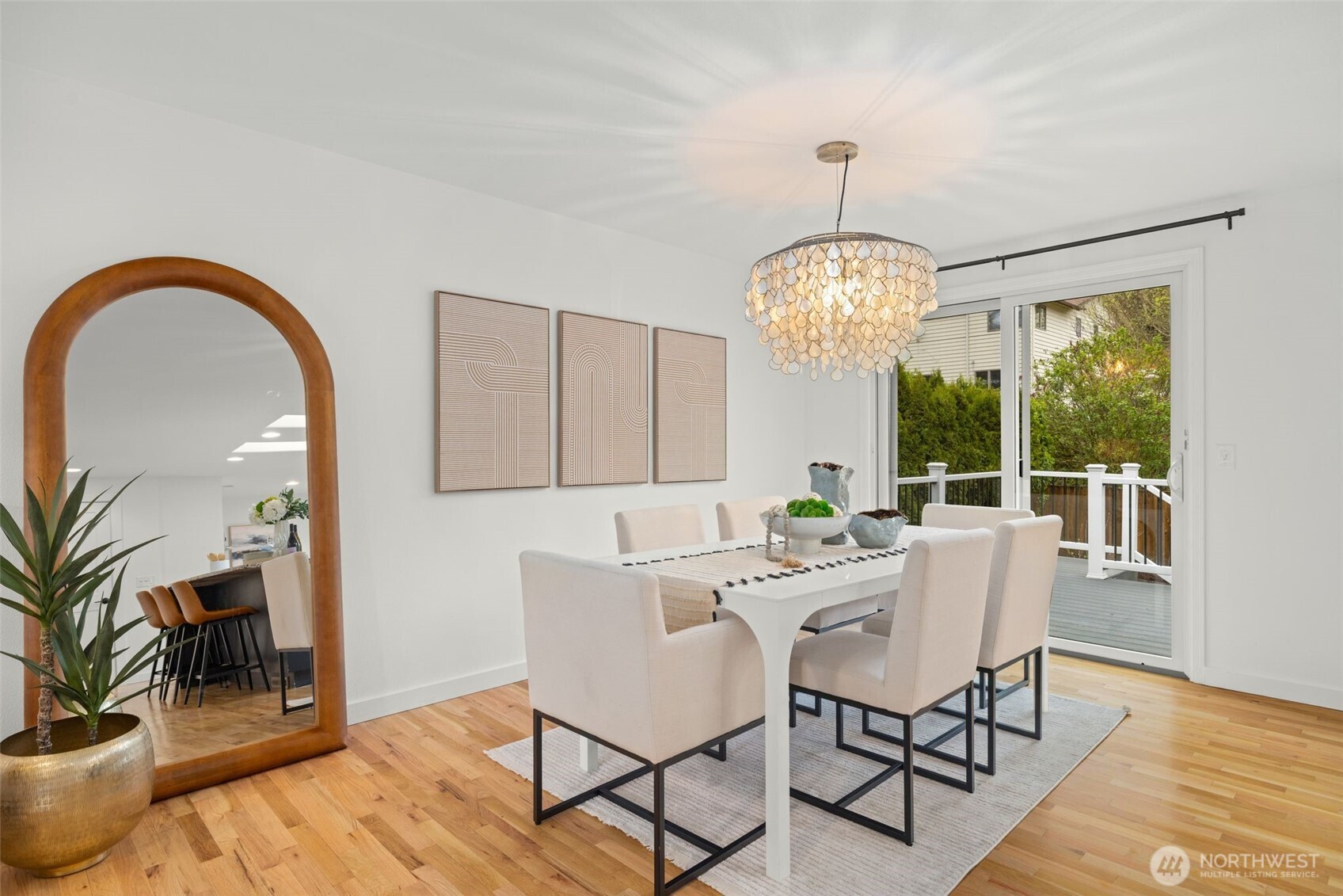 7424 NE 120th Street , Kirkland, WA 98034