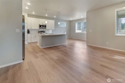 18310 37th Avenue Ct E, Tacoma, WA 98446 - Photo 11