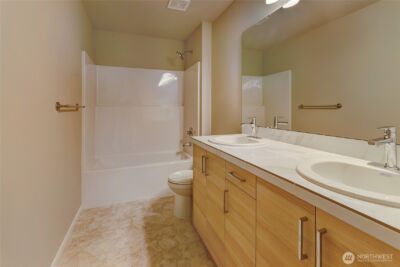 18310 37th Avenue Ct E, Tacoma, WA 98446 - Photo 18