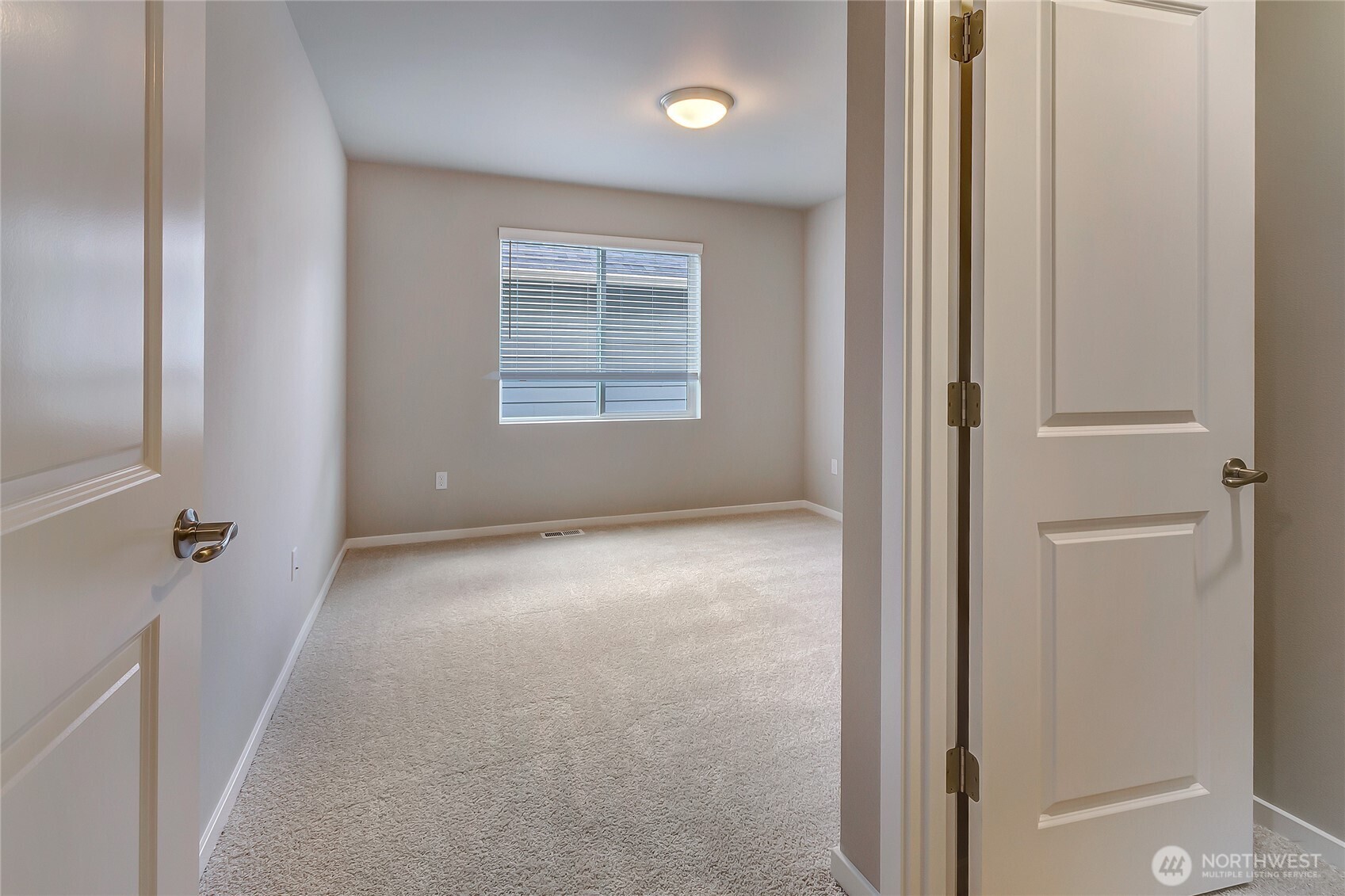 18310 37th Avenue Ct E, Tacoma, WA 98446