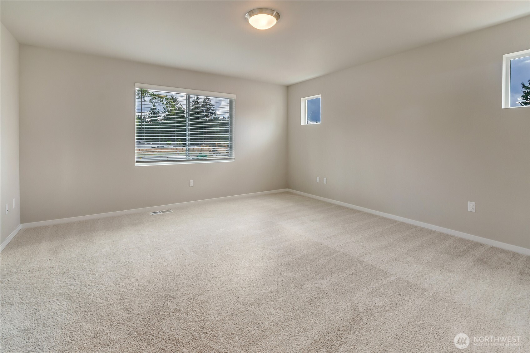 18310 37th Avenue Ct E, Tacoma, WA 98446