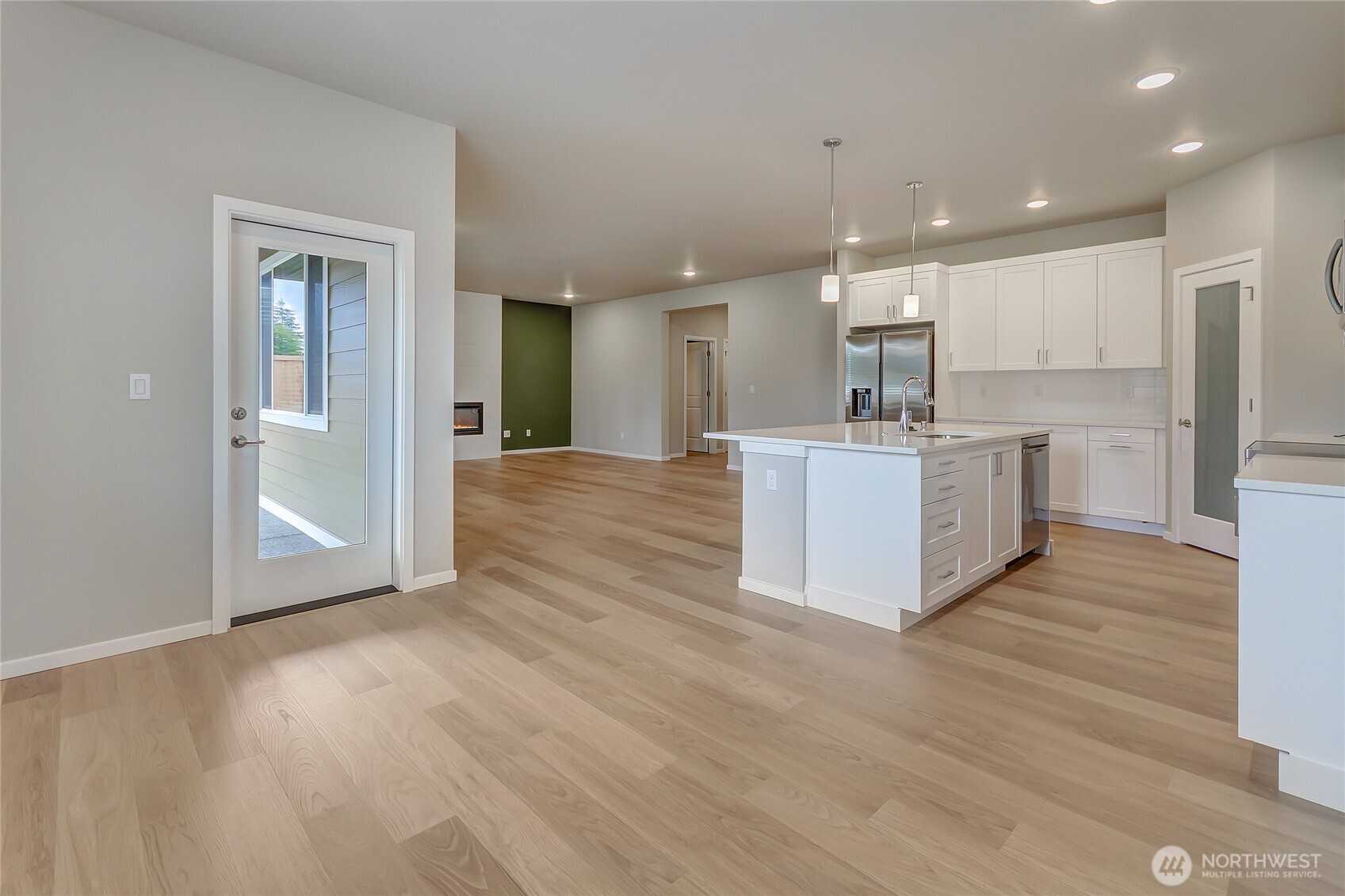 18310 37th Avenue Ct E, Tacoma, WA 98446