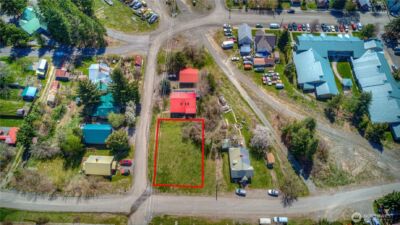 0 E Washington Avenue , Roslyn, WA 98941 - Photo 13