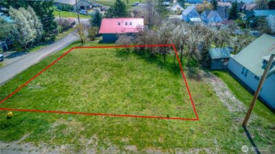 0 E Washington Avenue , Roslyn, WA 98941 - Photo 18