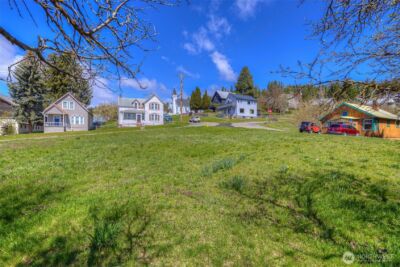 0 E Washington Avenue , Roslyn, WA 98941 - Photo 24