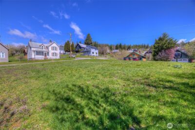 0 E Washington Avenue , Roslyn, WA 98941 - Photo 26