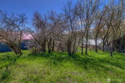 0 E Washington Avenue , Roslyn, WA 98941 - Photo 27