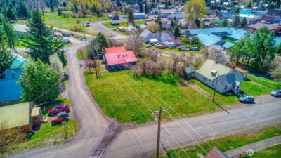 0 E Washington Avenue , Roslyn, WA 98941 - Photo 6
