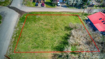 0 E Washington Avenue , Roslyn, WA 98941 - Photo 7