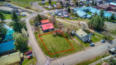 0 E Washington Avenue , Roslyn, WA 98941 - Photo 9