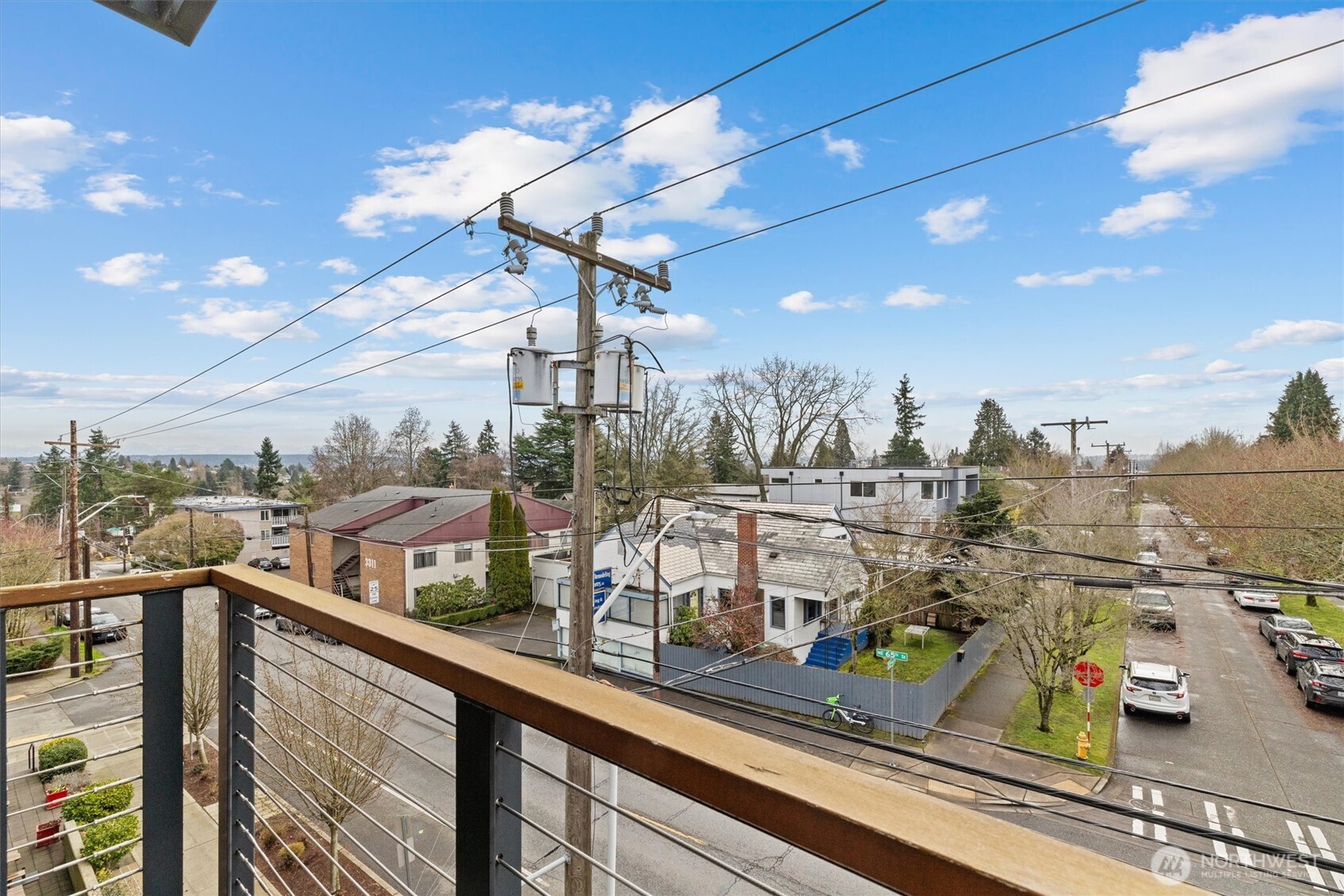 3300 NE 65th Street #217, Seattle, WA 98115