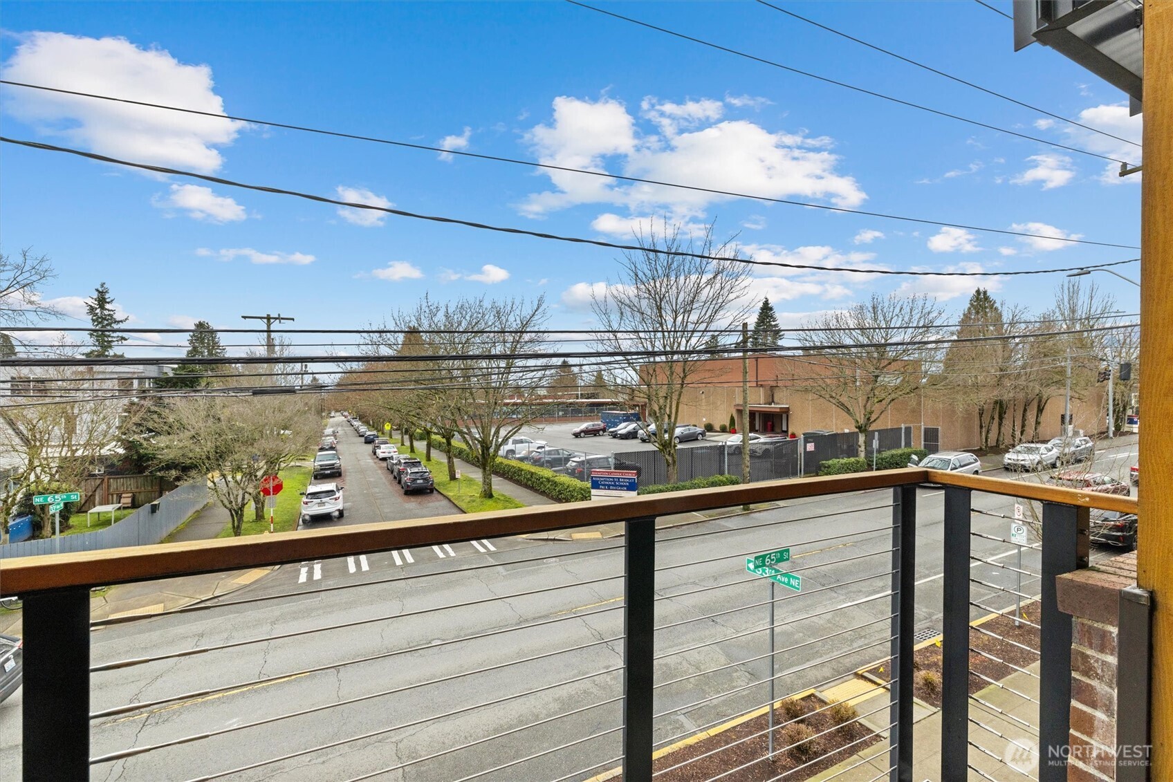 3300 NE 65th Street #217, Seattle, WA 98115