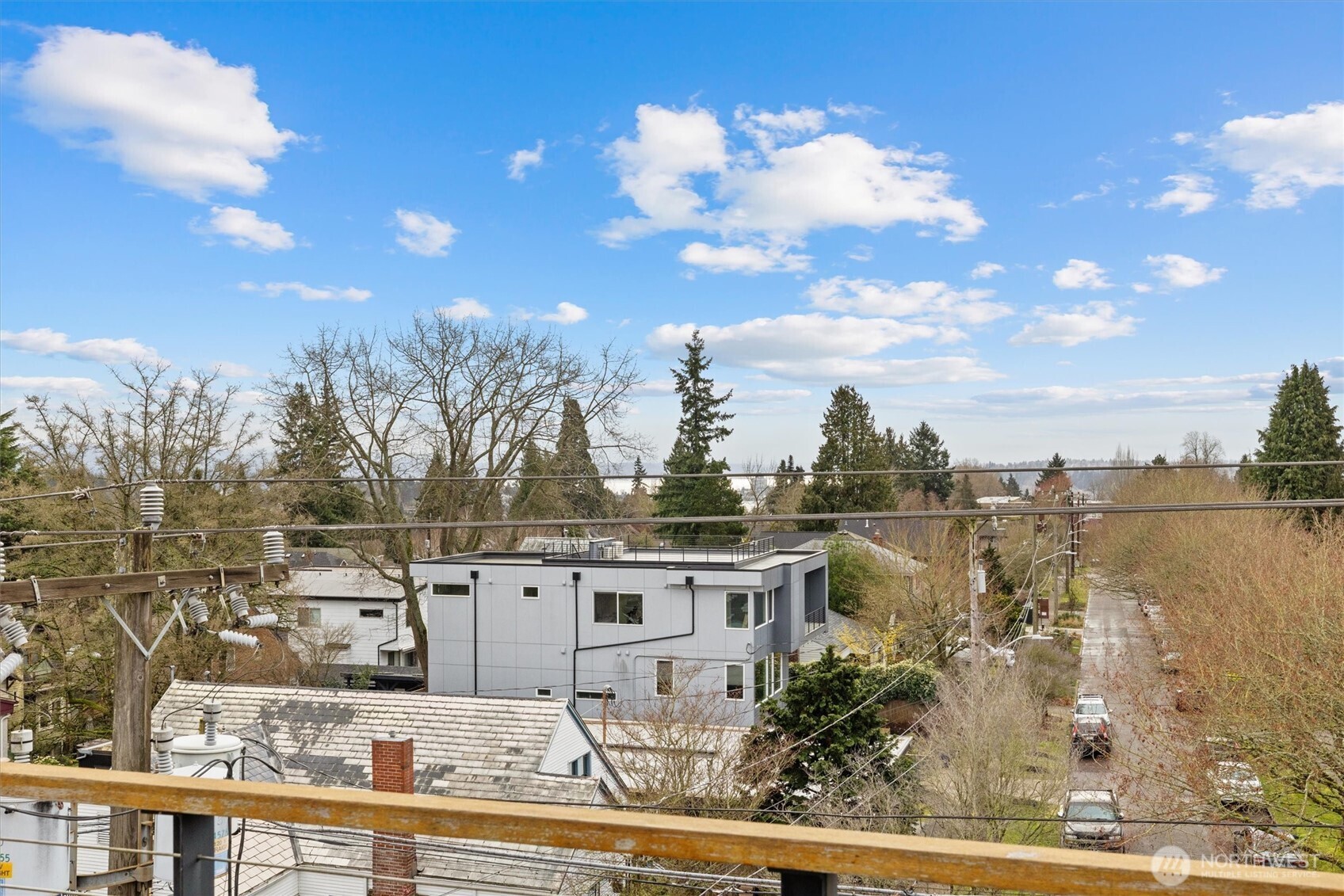 3300 NE 65th Street #217, Seattle, WA 98115