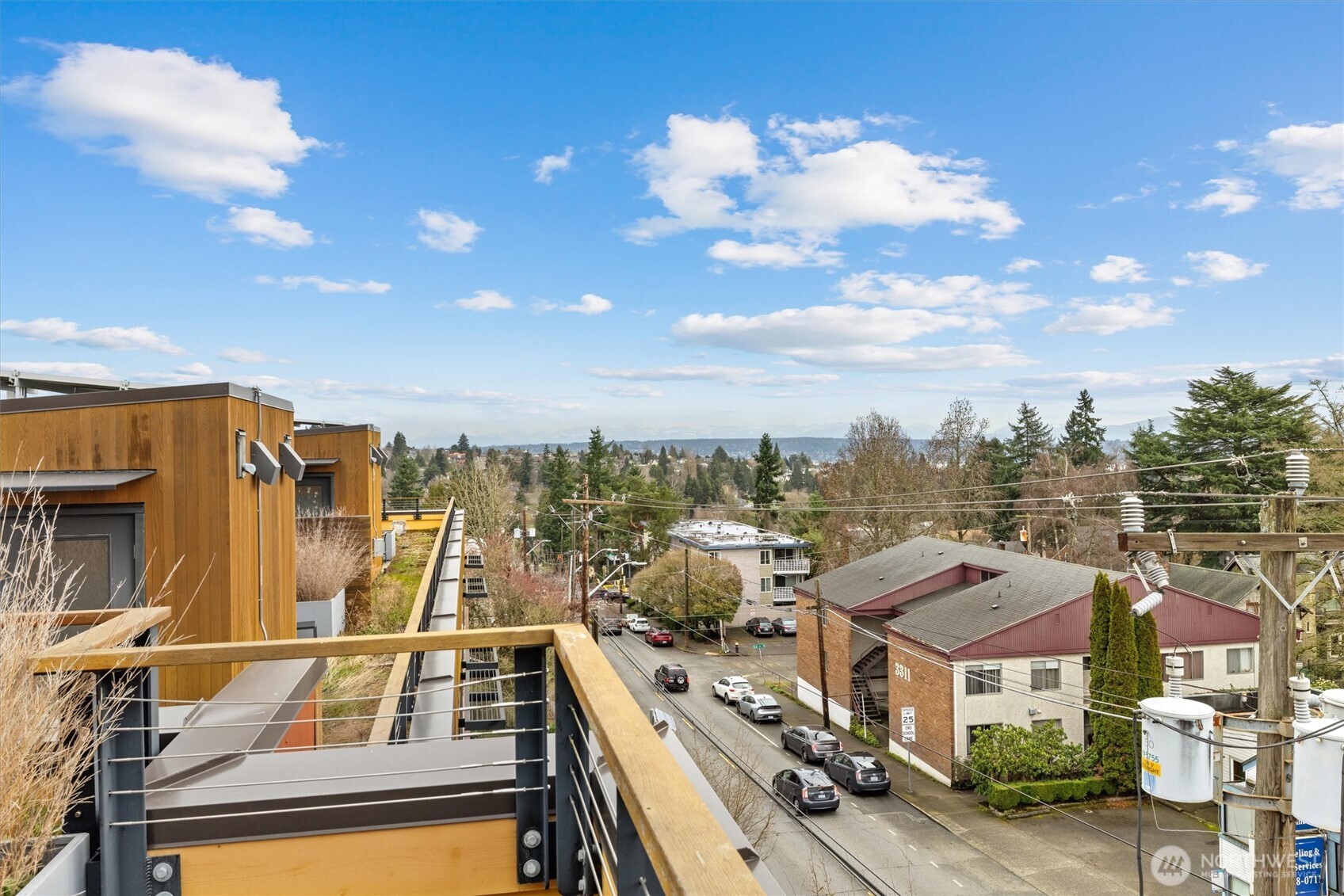 3300 NE 65th Street #217, Seattle, WA 98115