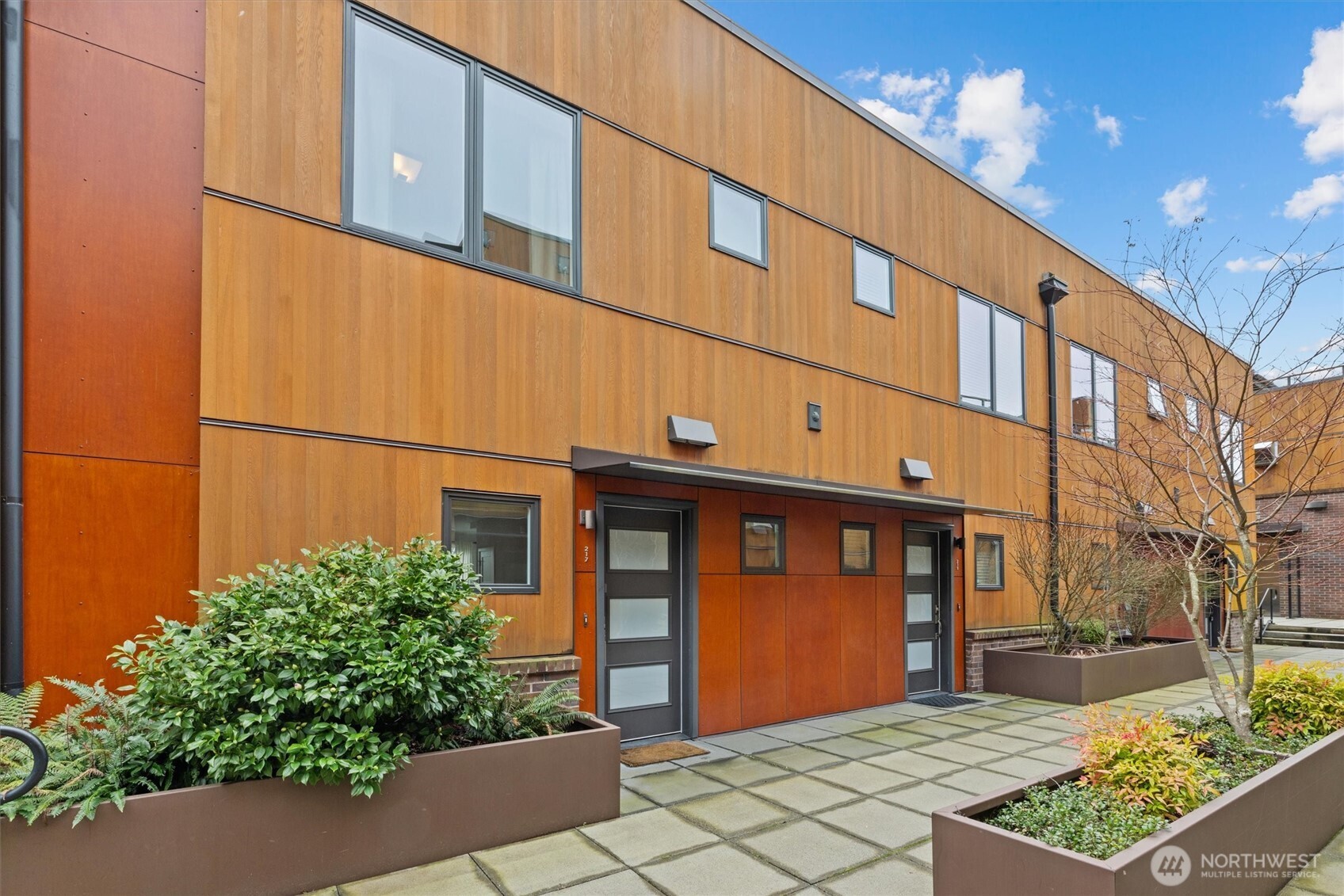 3300 NE 65th Street #217, Seattle, WA 98115