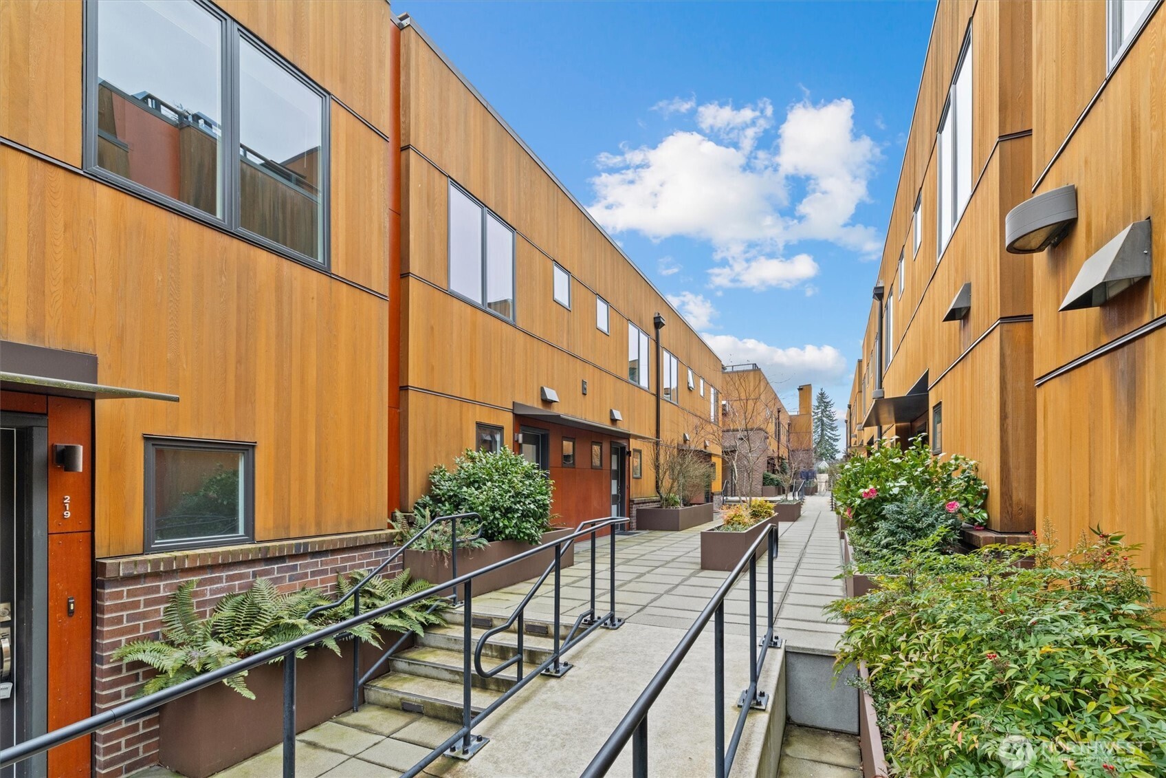 3300 NE 65th Street #217, Seattle, WA 98115