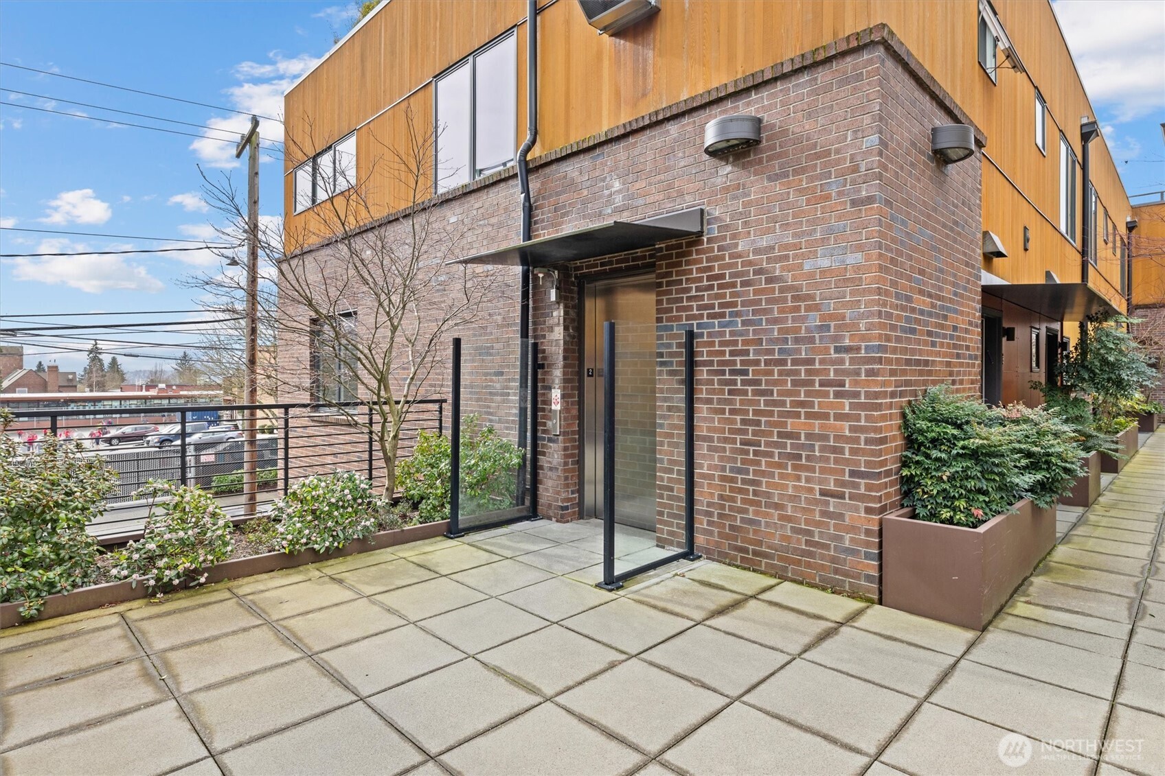 3300 NE 65th Street #217, Seattle, WA 98115