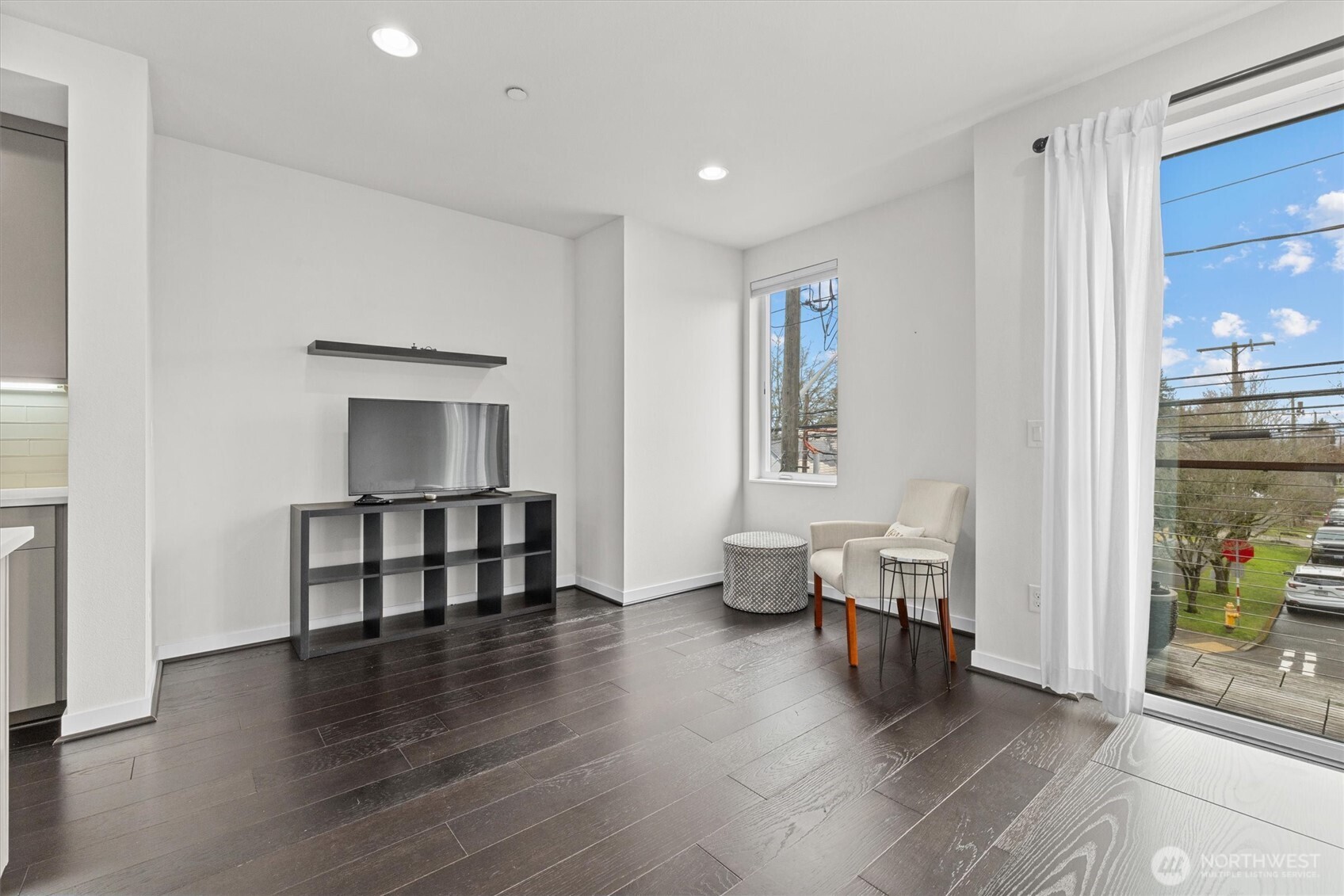 3300 NE 65th Street #217, Seattle, WA 98115