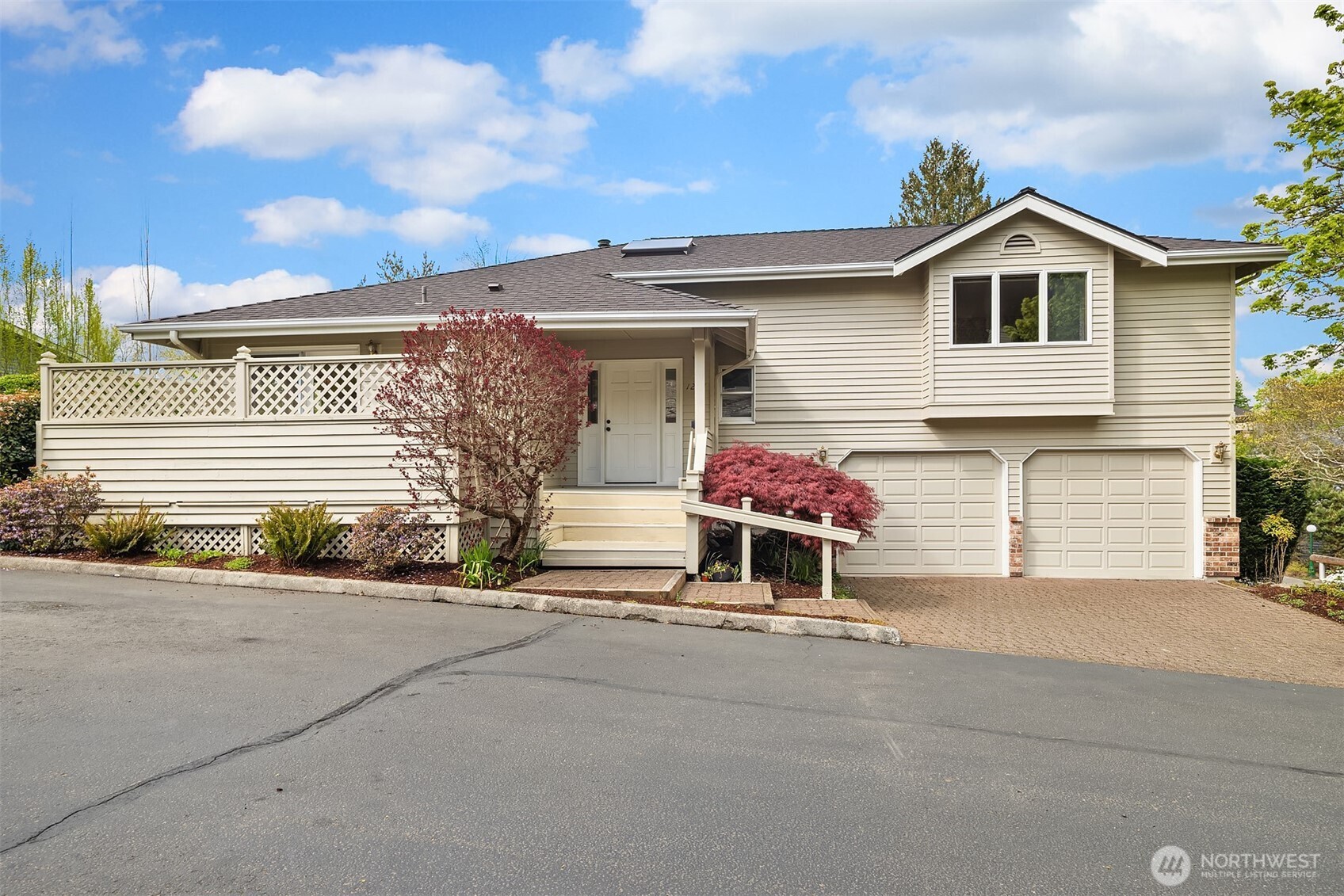 1201 6th Place S, Edmonds, WA 98020