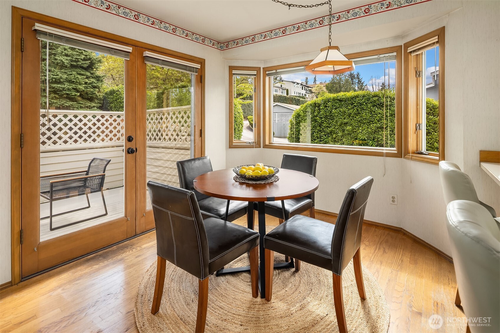 1201 6th Place S, Edmonds, WA 98020