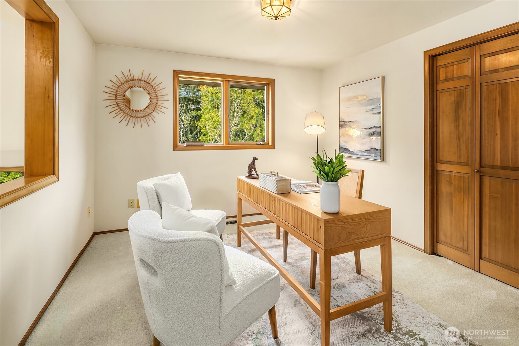 1201 6th Place S, Edmonds, WA 98020