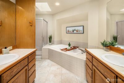 1201 6th Place S, Edmonds, WA 98020 - Photo 21