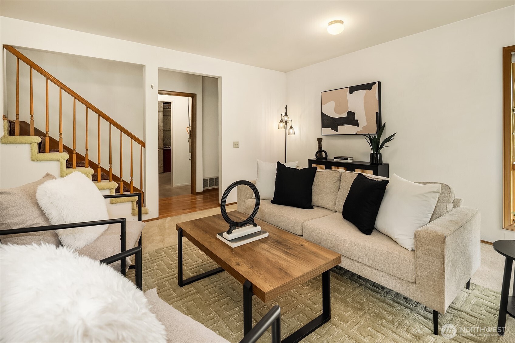 1201 6th Place S, Edmonds, WA 98020