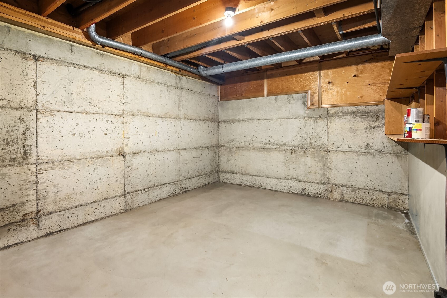1201 6th Place S, Edmonds, WA 98020