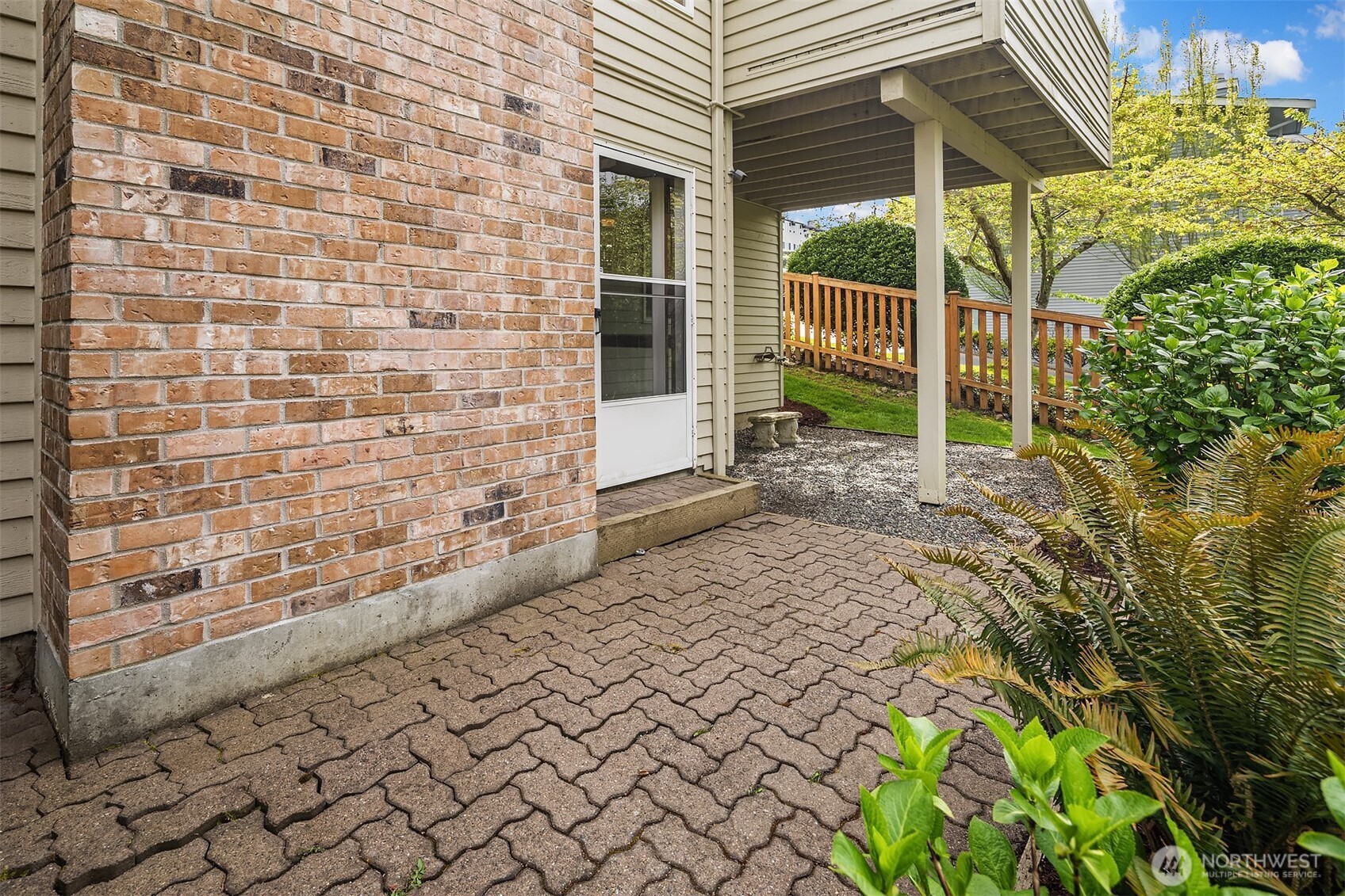 1201 6th Place S, Edmonds, WA 98020