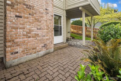 1201 6th Place S, Edmonds, WA 98020 - Photo 30