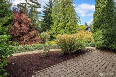 1201 6th Place S, Edmonds, WA 98020 - Photo 31