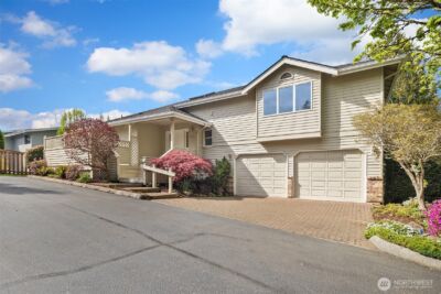 1201 6th Place S, Edmonds, WA 98020 - Photo 33