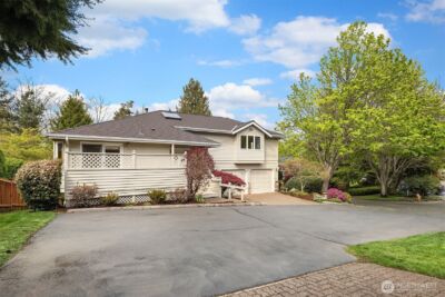 1201 6th Place S, Edmonds, WA 98020 - Photo 34