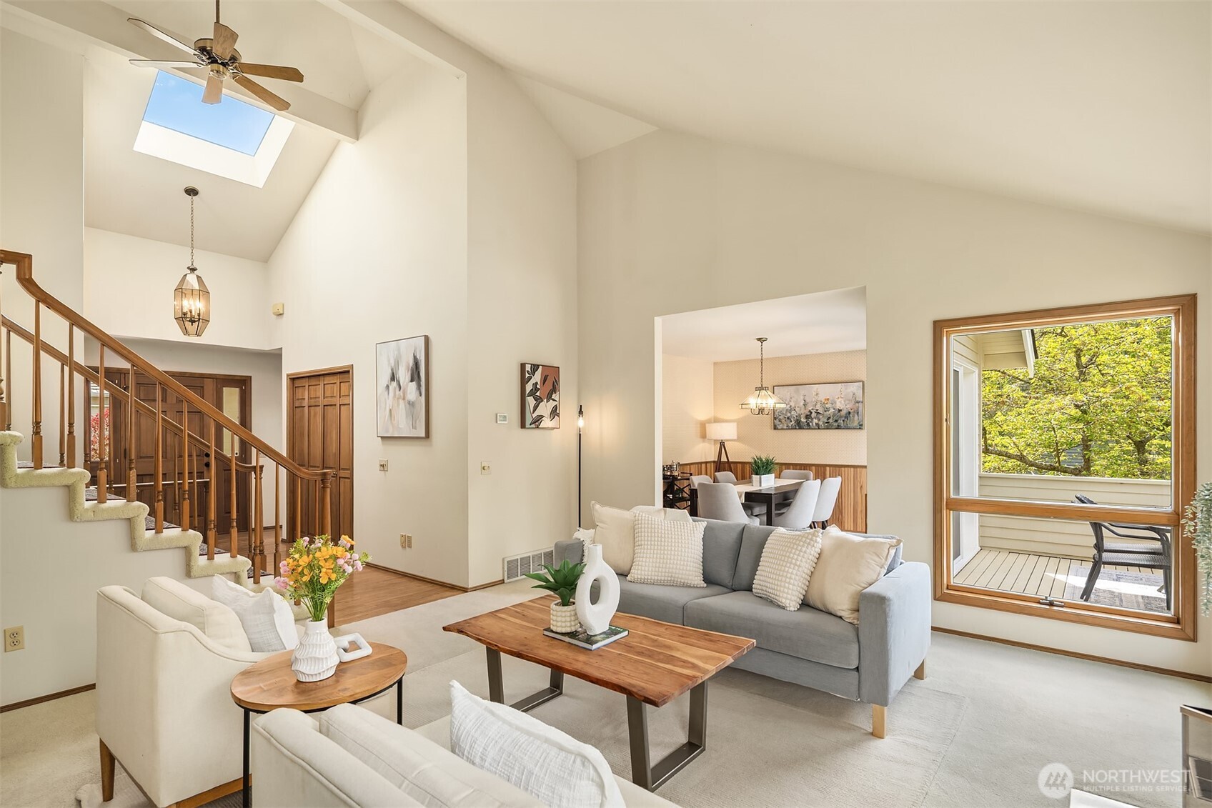 1201 6th Place S, Edmonds, WA 98020