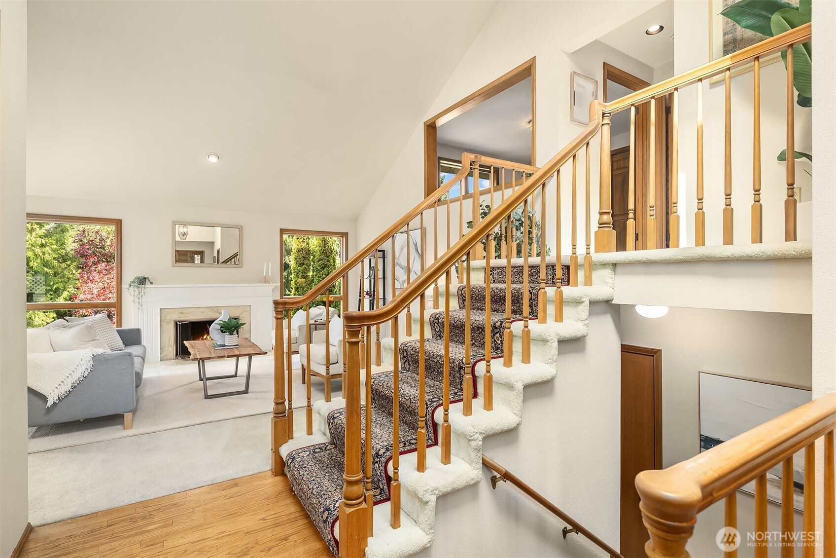 1201 6th Place S, Edmonds, WA 98020
