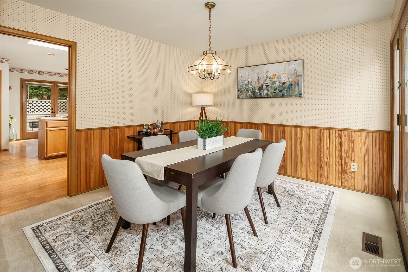 1201 6th Place S, Edmonds, WA 98020