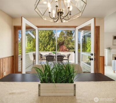 1201 6th Place S, Edmonds, WA 98020 - Photo 8