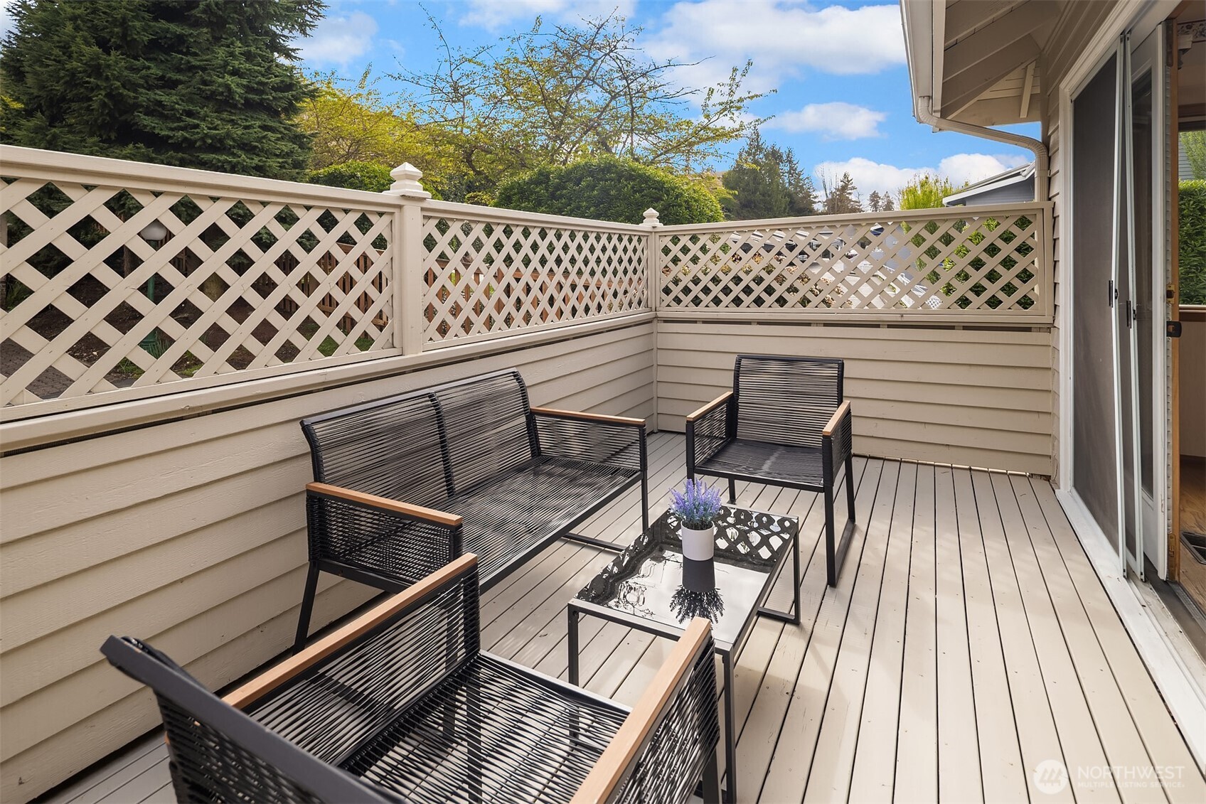 1201 6th Place S, Edmonds, WA 98020