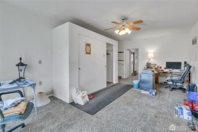 815 E 60th Street , Tacoma, WA 98404 - Photo 12