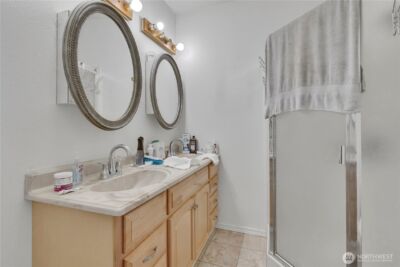 815 E 60th Street , Tacoma, WA 98404 - Photo 14
