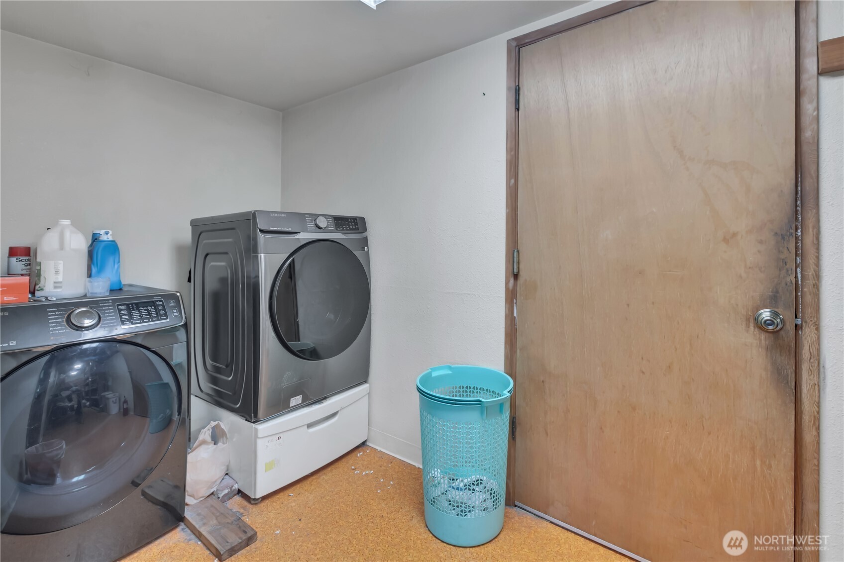 815 E 60th Street , Tacoma, WA 98404
