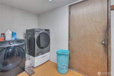815 E 60th Street , Tacoma, WA 98404 - Photo 15