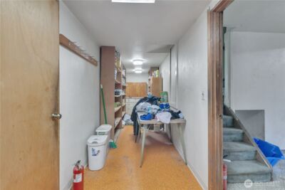815 E 60th Street , Tacoma, WA 98404 - Photo 16
