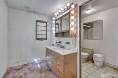 815 E 60th Street , Tacoma, WA 98404 - Photo 17