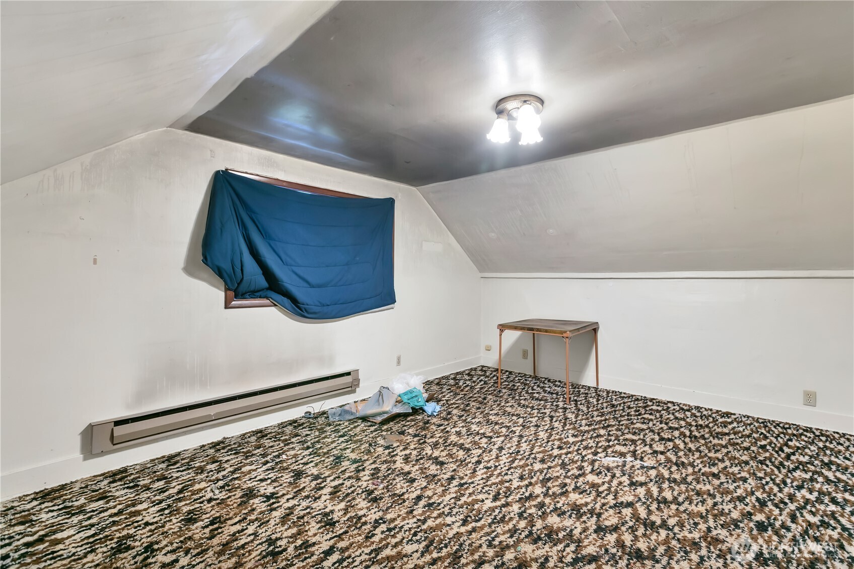 815 E 60th Street , Tacoma, WA 98404