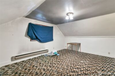 815 E 60th Street , Tacoma, WA 98404 - Photo 18