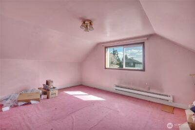 815 E 60th Street , Tacoma, WA 98404 - Photo 19